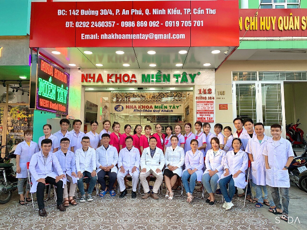 Dia-chi-lam-rang-tai-Can-Tho-uy-tin-ben-dep