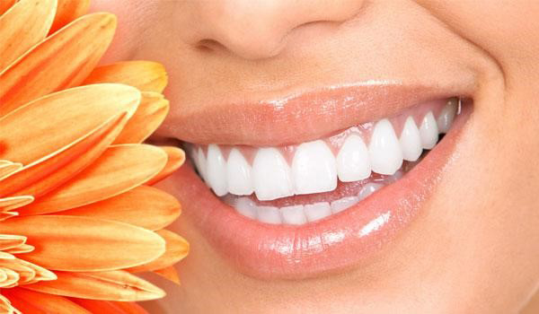Phẫu thuật làm dài thanh răng lâm sàng giúp bạn vệ sinh răng miệng dễ dàng