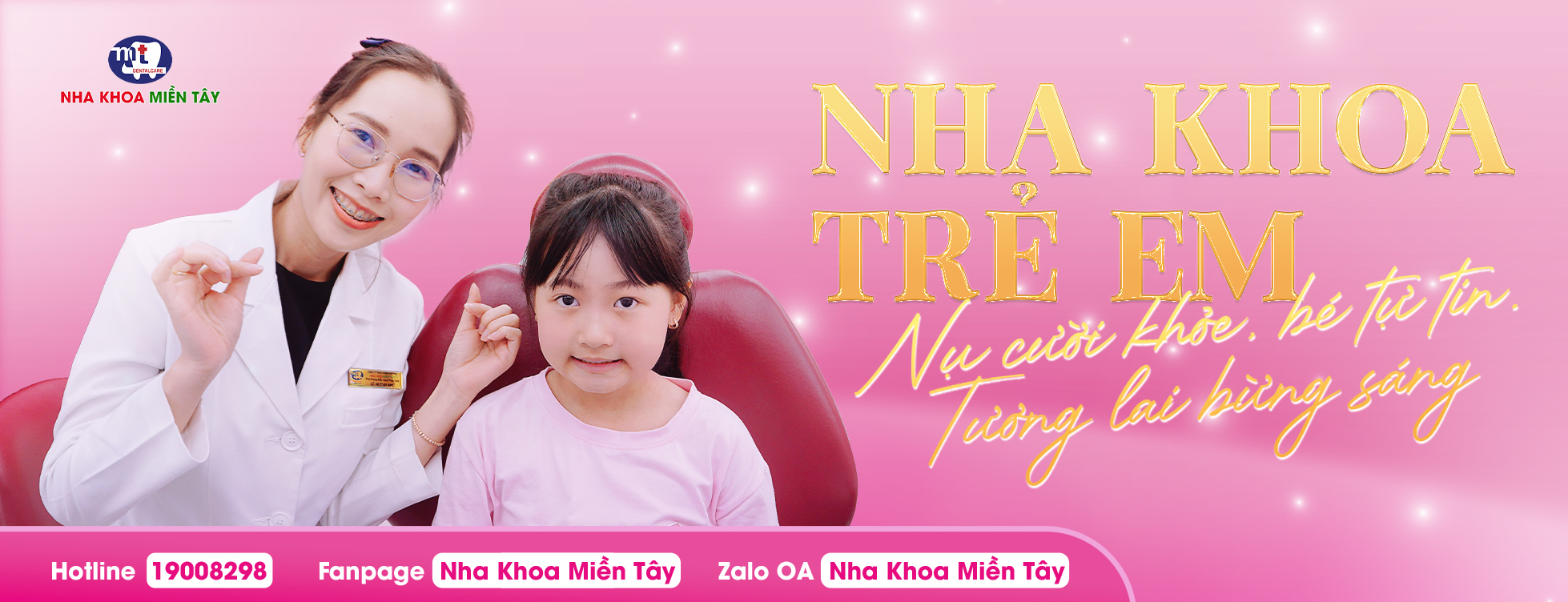 Site12_NhaKhoaTreEm