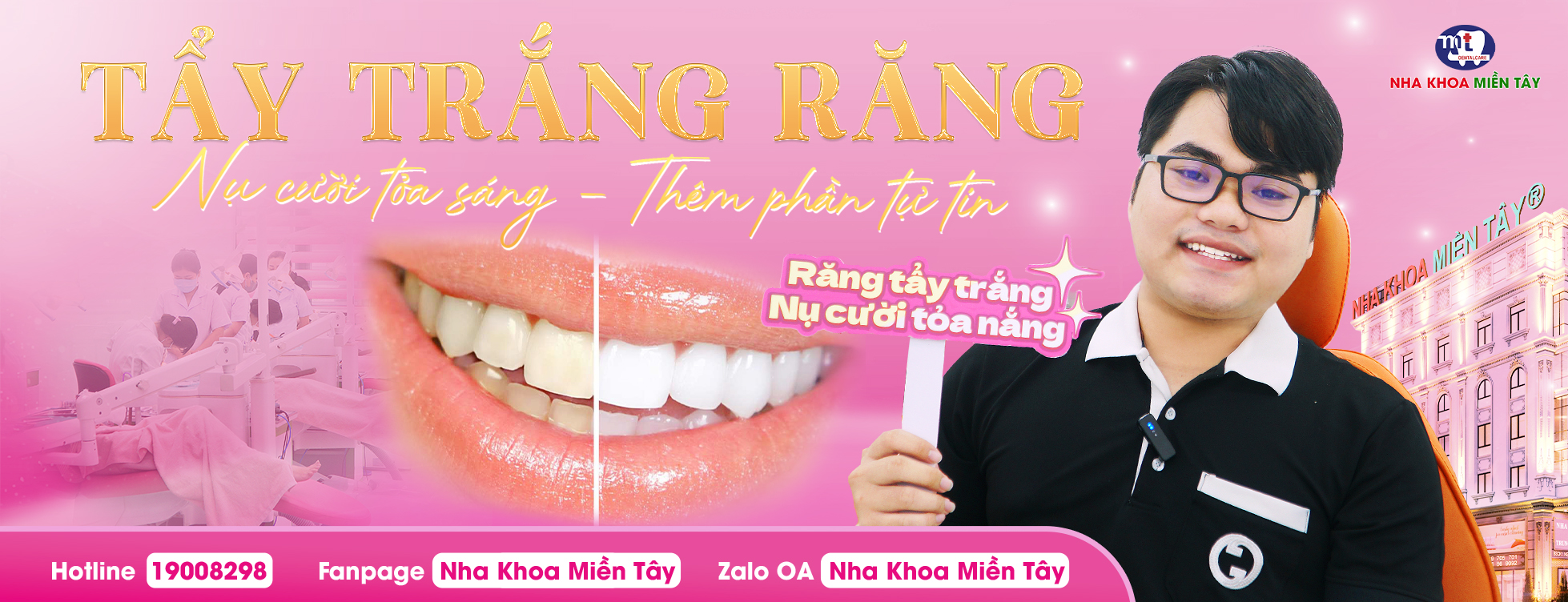 Site21_TayTrangRang