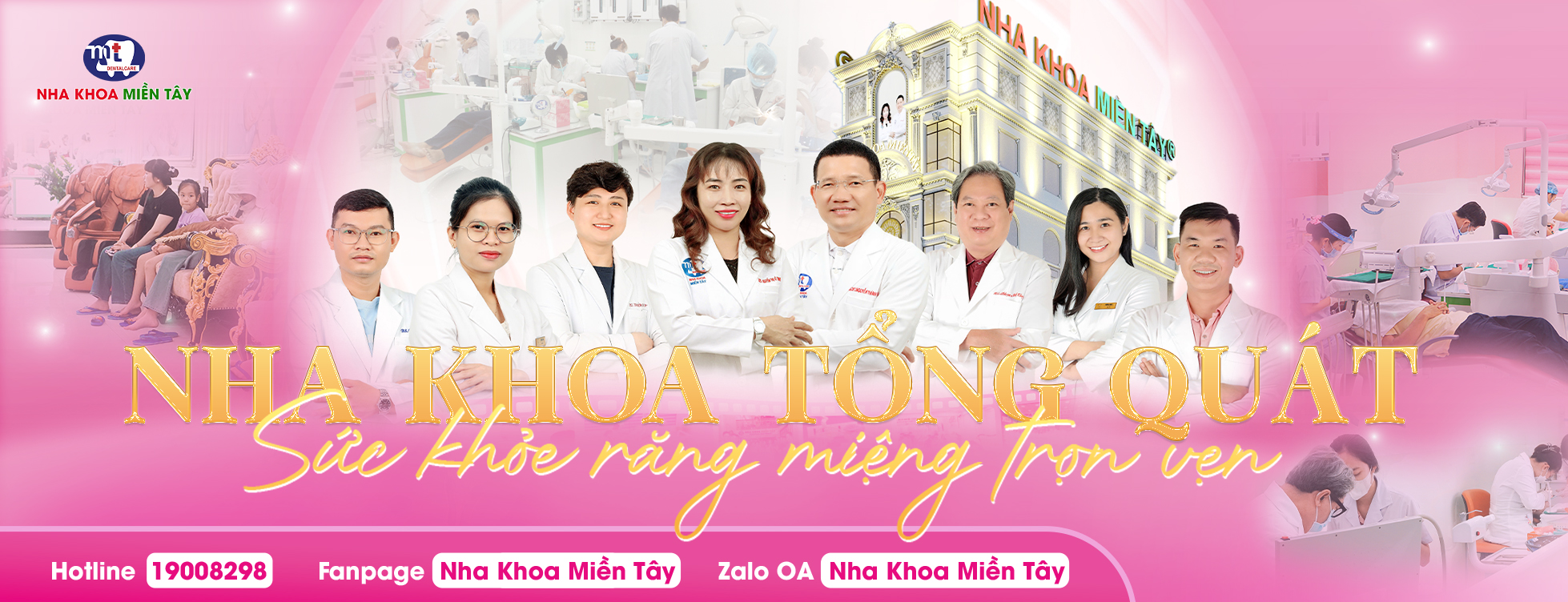Site22_TongQuat